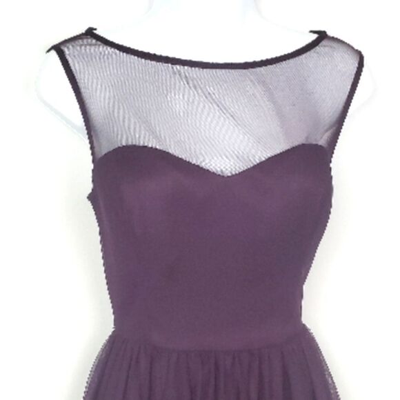 ELIZA J Sleeveless Dress - Picture 1 of 10